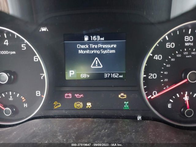 KNDP6CAC3L7679426 KIA SPORTAGE S