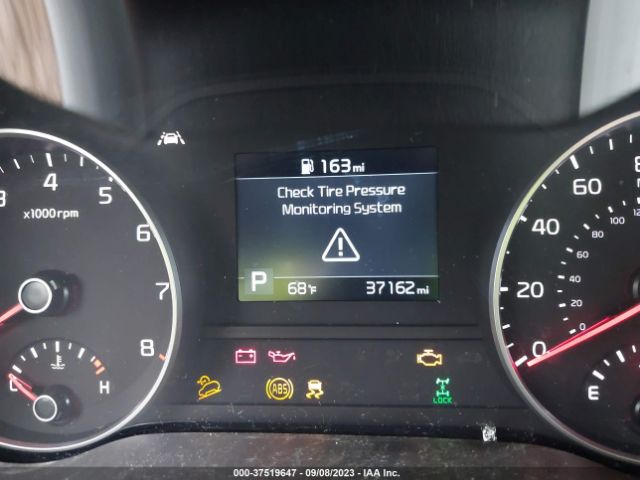 KNDP6CAC3L7679426 KIA SPORTAGE S