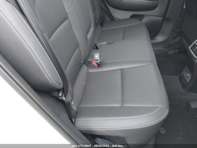 KNDP6CAC3L7679426 KIA SPORTAGE S