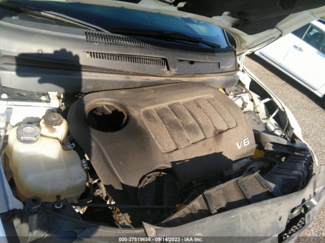 3C4PDCEG9KT757785 Dodge JOURNEY GT