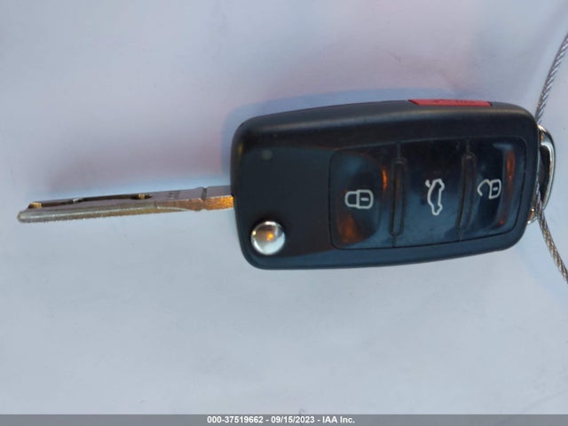3VW2B7AJ3HM227188 Volkswagen Jetta 1.4t S