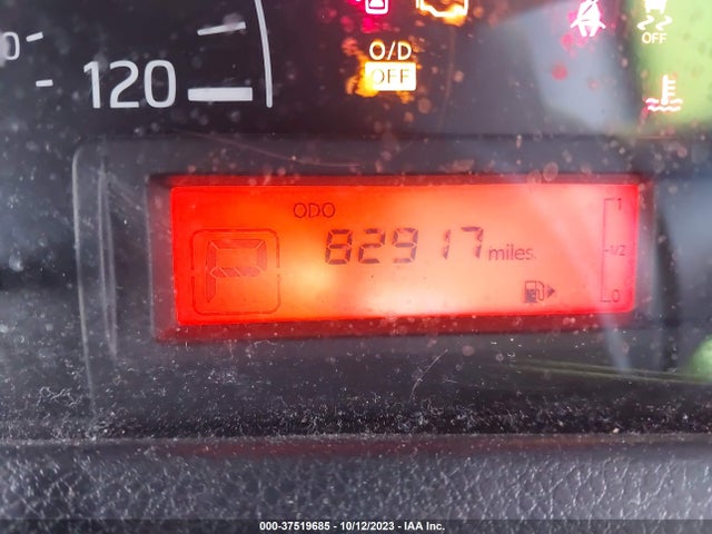 3N63M0YNXFK723662 Chevrolet City Express Cargo Van Ls