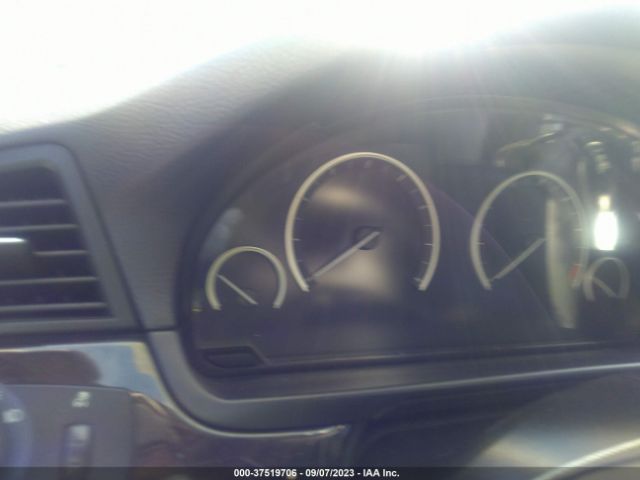 WBA5A5C55FD515436 BMW 5 Series 528i