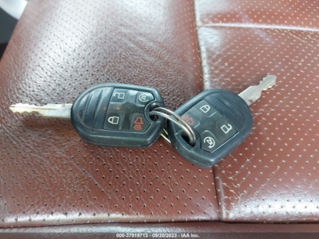 1FTFW1ET7EKD05119 Ford F-150 Xl/xlt/fx4/lariat