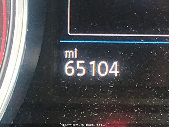 3VV2B7AX8JM130650 Volkswagen Tiguan 2.0t Sel/2.0t Se