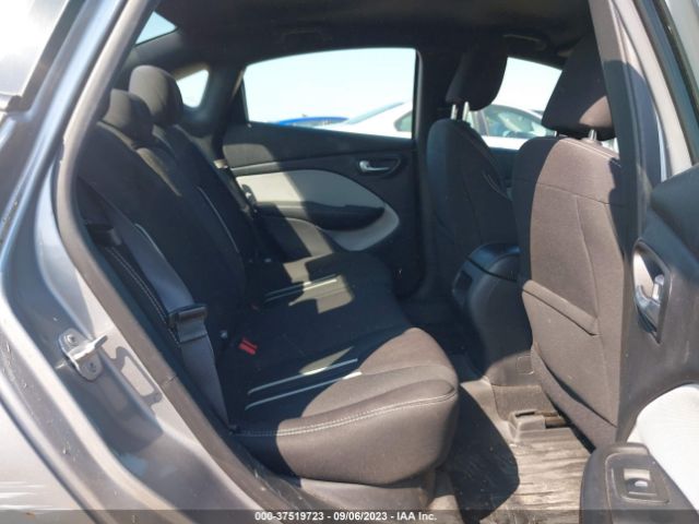 1C3CDFBB5ED776096 Dodge DART SXT