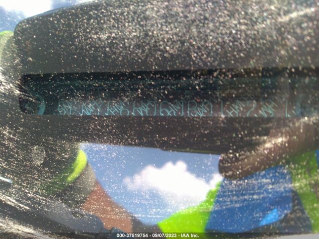 5FNYF6H06JB011287 Honda Pilot Elite