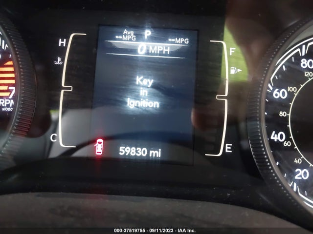 Jeep Cherokee Latitude 2019 1C4PJLCB2KD114314 Image 15