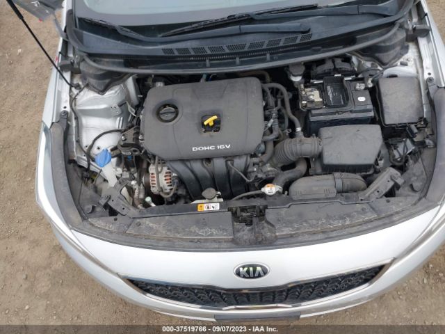 3KPFK4A76HE089728 KIA FORTE LX