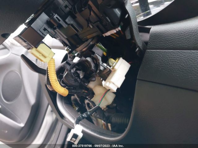 3KPFK4A76HE089728 KIA FORTE LX