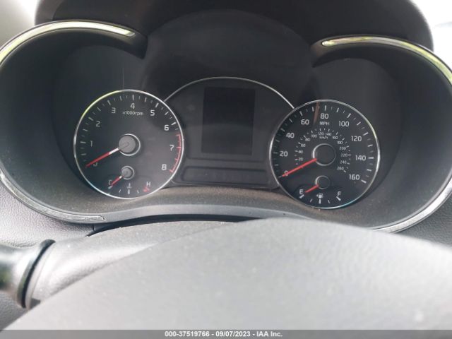 3KPFK4A76HE089728 KIA FORTE LX