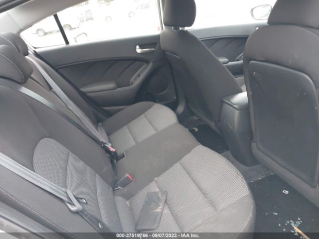 3KPFK4A76HE089728 KIA FORTE LX