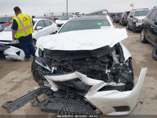 Lexus Ls Ls 500 2022 JTHD51FF9N5017165 Image 13