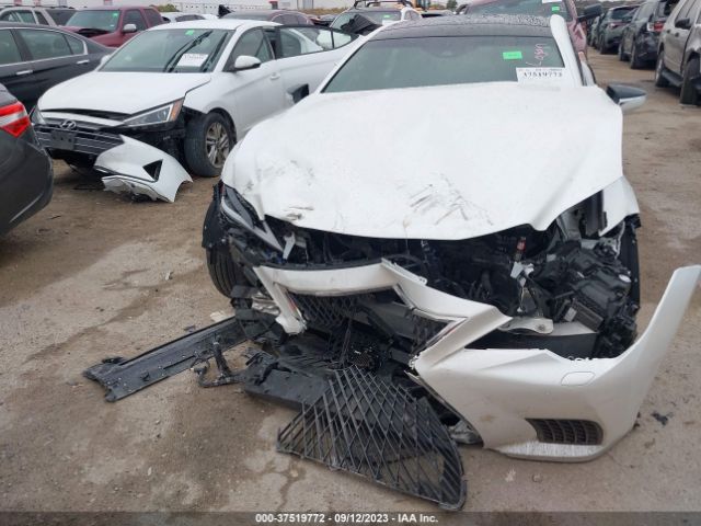Lexus Ls Ls 500 2022 JTHD51FF9N5017165 Image 6