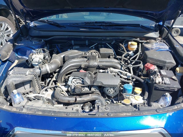 4S4BSANC6G3233901 Subaru Outback 2.5i Limited