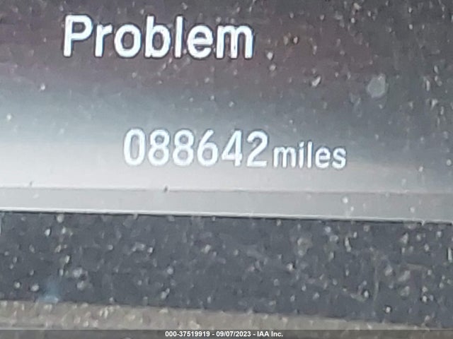 Honda CR-V EX 2019 7FARW2H51KE000129 Image 16
