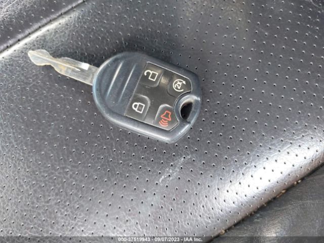 1FTFW1ET9EKF04981 Ford F-150 Xl/xlt/fx4/lariat