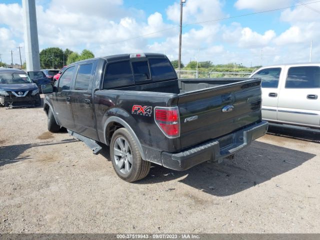 1FTFW1ET9EKF04981 Ford F-150 Xl/xlt/fx4/lariat