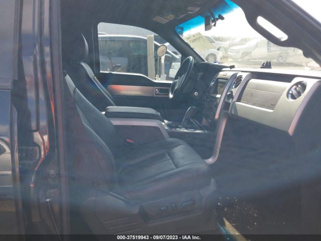 1FTFW1ET9EKF04981 Ford F-150 Xl/xlt/fx4/lariat