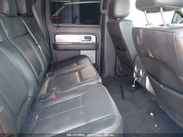 1FTFW1ET9EKF04981 Ford F-150 Xl/xlt/fx4/lariat