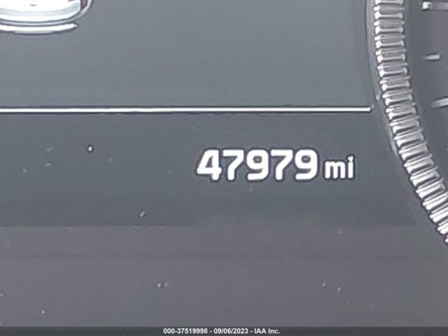 5XYP5DHC7LG062824 KIA Telluride Sx