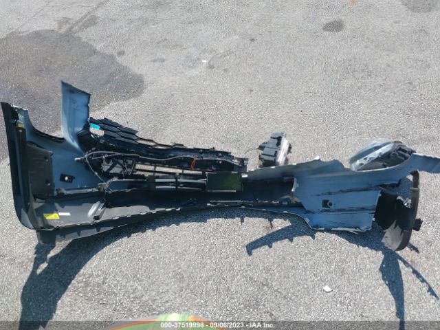 5XYP5DHC7LG062824 KIA Telluride Sx