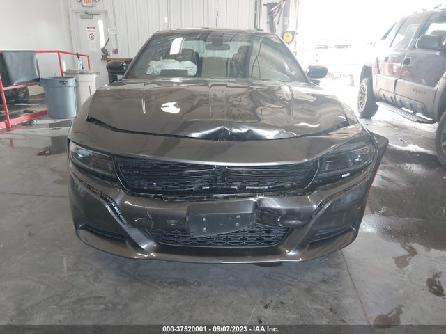Dodge Charger 2023 2C3CDXBG3PH530767 Image 28
