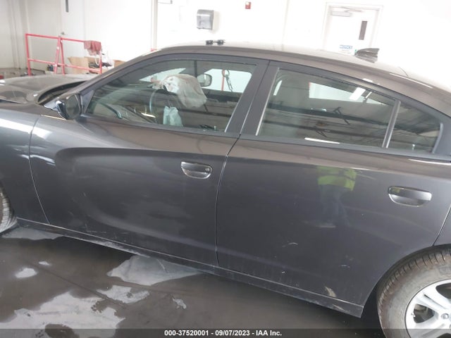Dodge Charger 2023 2C3CDXBG3PH530767 Image 30