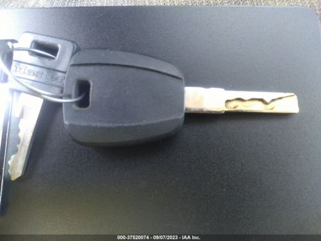 2020 RAM PROMASTER CITY ZFBHRFBB3L6S03804 Photo 10