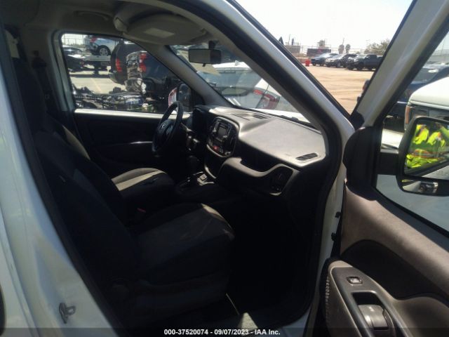 2020 RAM PROMASTER CITY ZFBHRFBB3L6S03804 Photo 4