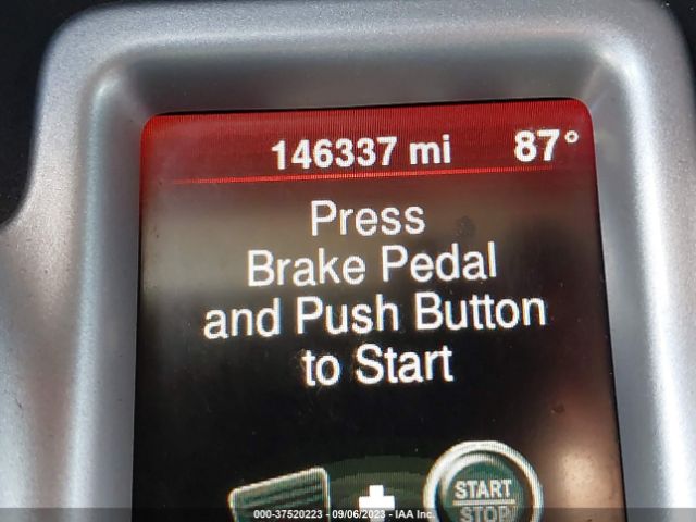3C4PDCAB5FT577851 Dodge JOURNEY SE