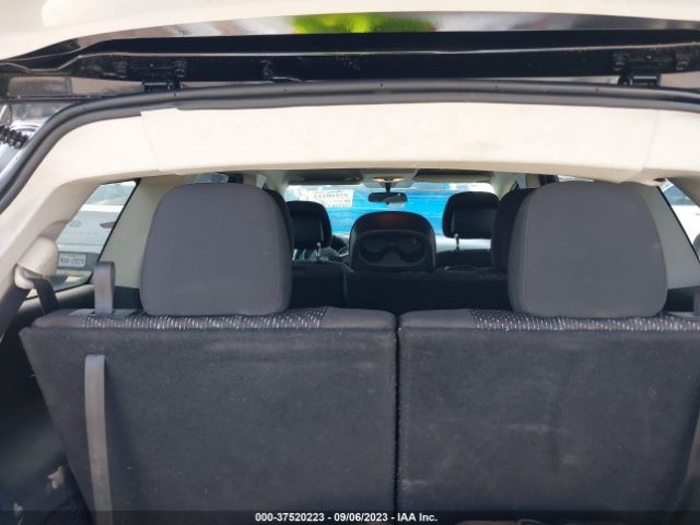 3C4PDCAB5FT577851 Dodge JOURNEY SE
