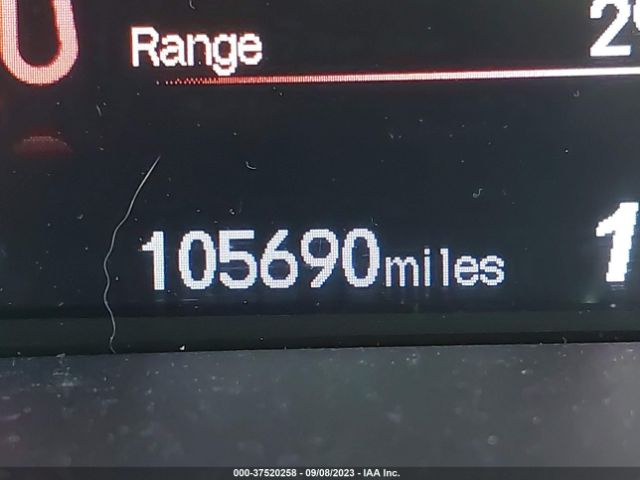 19XFB2F57FE283371 Honda Civic Sedan Lx