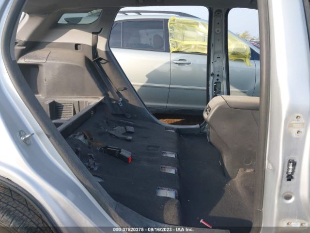3GKALPEX8KL273725 GMC Terrain Slt