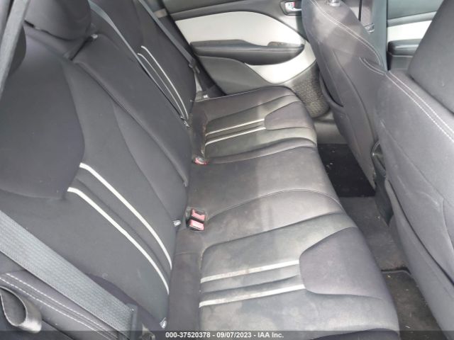1C3CDFBB0ED719904 Dodge DART SXT