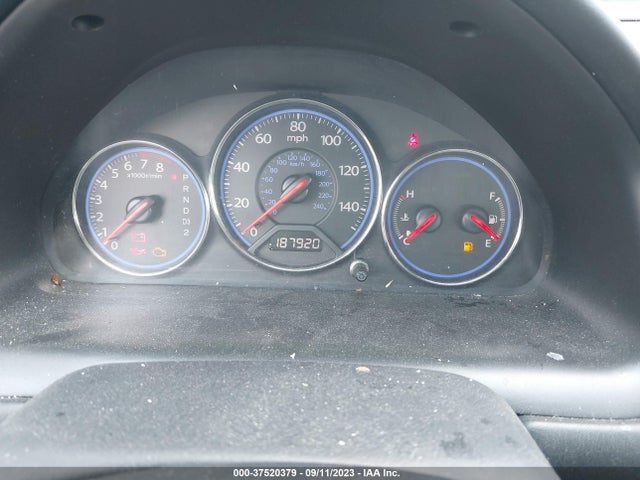 2004 HONDA CIVIC LX VIN: 2HGES16514H521529