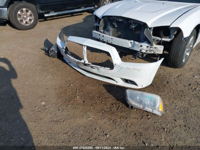 2C3CDXCT2EH354092 Dodge Charger Rt Plus