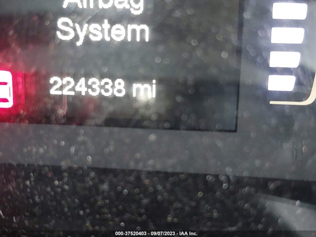 Jeep Cherokee Sport 2015 1C4PJMAB4FW605700 Image 7