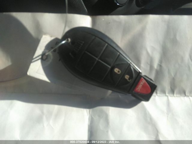 1C4PJLAB9GW274852 Jeep Cherokee Sport