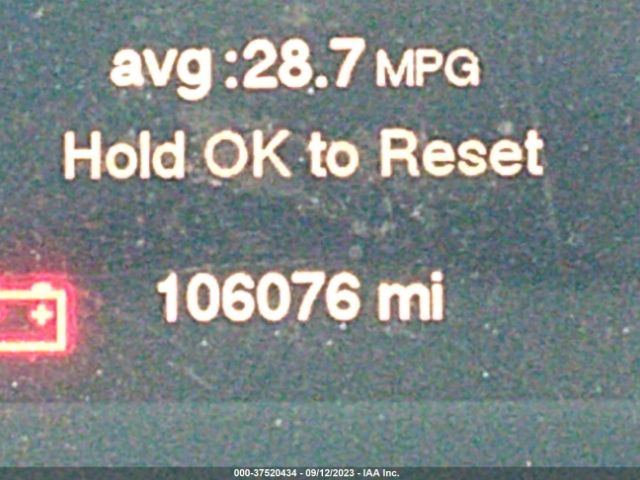 1C4PJLAB9GW274852 Jeep Cherokee Sport