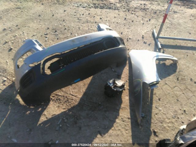 1C4PJLAB9GW274852 Jeep Cherokee Sport