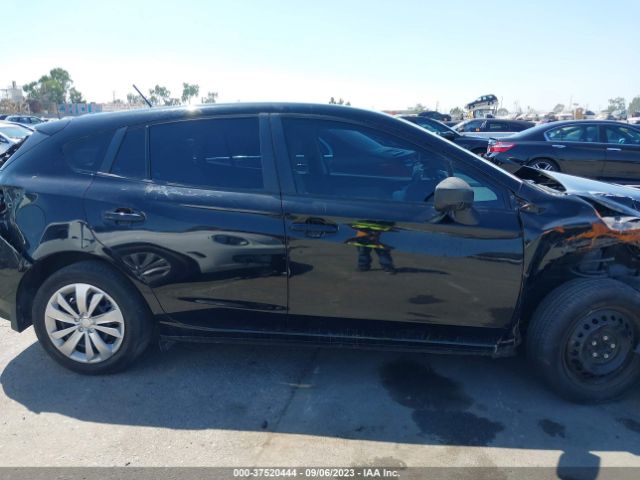 4S3GTAB64L3712916 Subaru Impreza