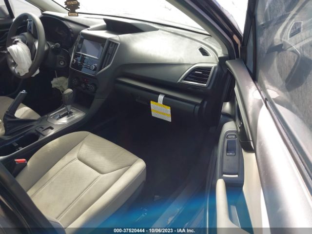 4S3GTAB64L3712916 Subaru Impreza
