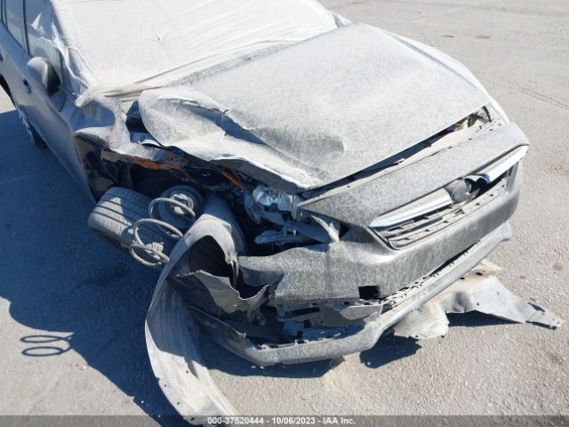 4S3GTAB64L3712916 Subaru Impreza