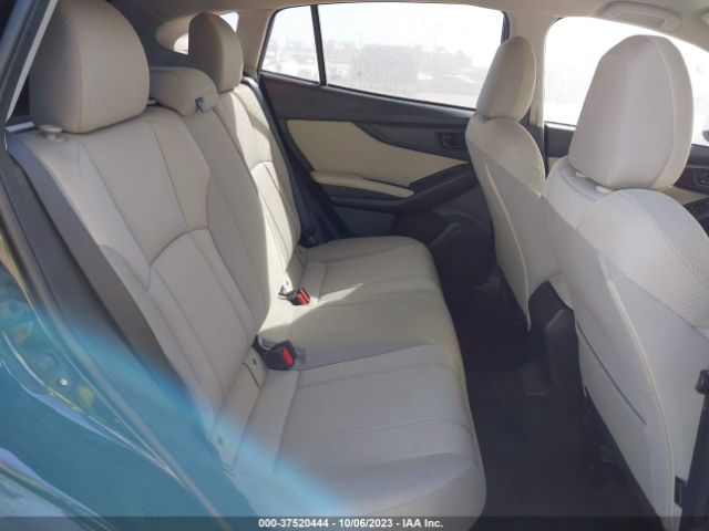 4S3GTAB64L3712916 Subaru Impreza