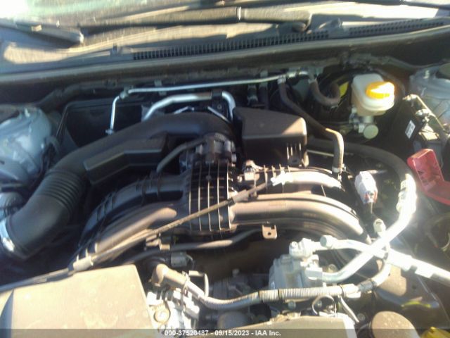 JF2GTAECXK8260149 Subaru Crosstrek Premium