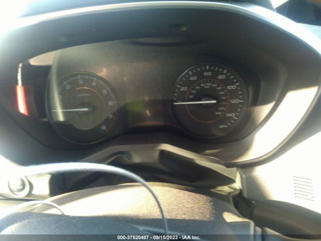JF2GTAECXK8260149 Subaru Crosstrek Premium
