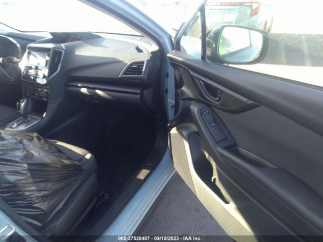 JF2GTAECXK8260149 Subaru Crosstrek Premium