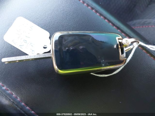 2GKALMEKXF6228170 GMC Terrain Sle