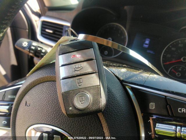 5XXGT4L3XLG446419 KIA Optima S